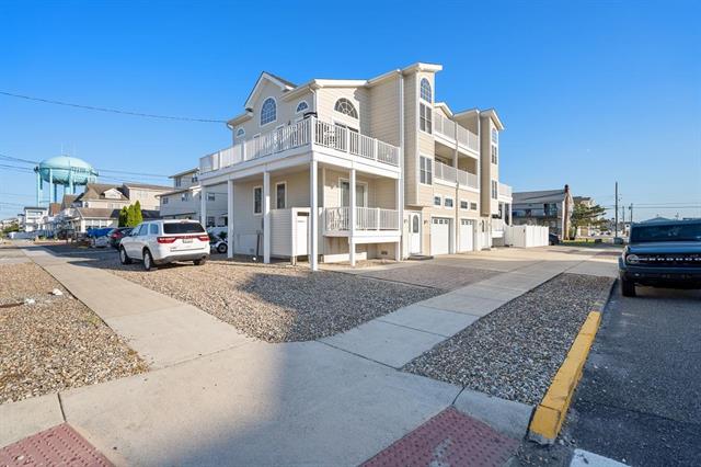 3901 Cini Avenue Sea Isle City