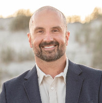 Eric Elberson, REALTOR® Associate